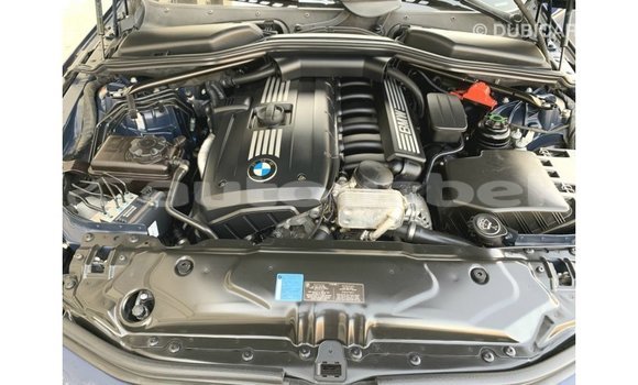 Buy Import BMW C Blue Bike in Import - Dubai in Andijon Buy Import BMW C Blue Bike in Import - Dubai in Andijon