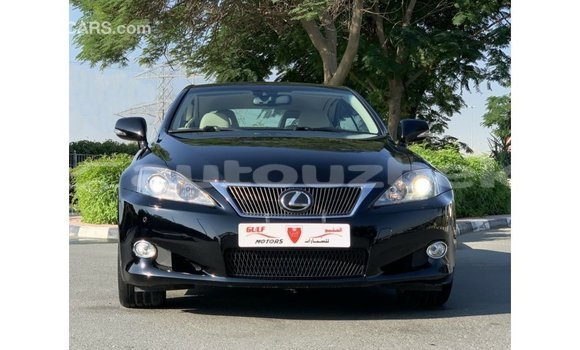 Buy Import Lexus IS Black Car in Import - Dubai in Andijon Buy Import Lexus IS Black Car in Import - Dubai in Andijon