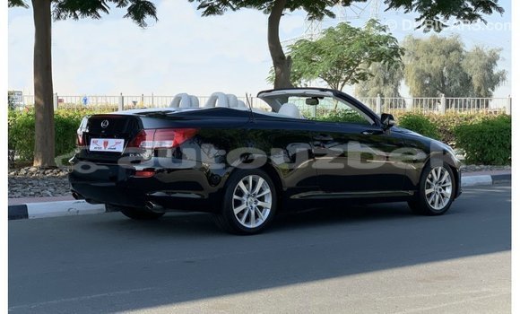 Buy Import Lexus IS Black Car in Import - Dubai in Andijon Buy Import Lexus IS Black Car in Import - Dubai in Andijon