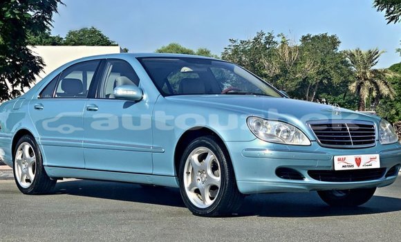 Buy Import Mercedes-Benz 200 Blue Car in Import - Dubai in Andijon Buy Import Mercedes-Benz 200 Blue Car in Import - Dubai in Andijon