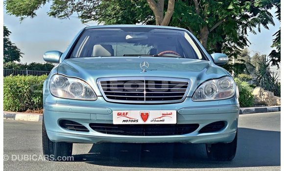 Buy Import Mercedes-Benz 200 Blue Car in Import - Dubai in Andijon Buy Import Mercedes-Benz 200 Blue Car in Import - Dubai in Andijon