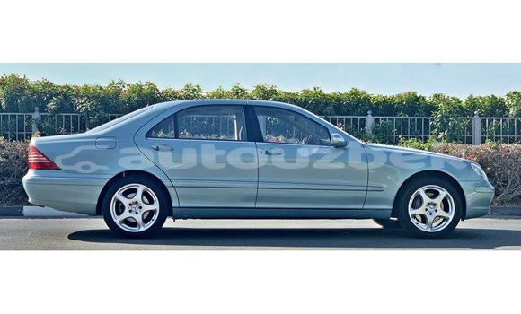 Buy Import Mercedes-Benz 200 Blue Car in Import - Dubai in Andijon Buy Import Mercedes-Benz 200 Blue Car in Import - Dubai in Andijon