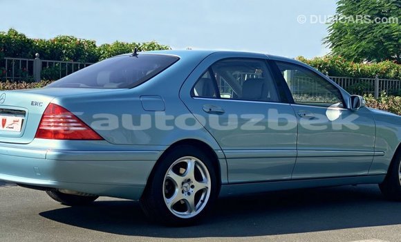 Buy Import Mercedes-Benz 200 Blue Car in Import - Dubai in Andijon Buy Import Mercedes-Benz 200 Blue Car in Import - Dubai in Andijon