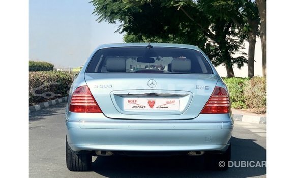 Buy Import Mercedes-Benz 200 Blue Car in Import - Dubai in Andijon Buy Import Mercedes-Benz 200 Blue Car in Import - Dubai in Andijon