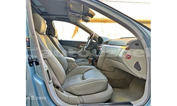 Buy Import Mercedes-Benz 200 Blue Car in Import - Dubai in Andijon Buy Import Mercedes-Benz 200 Blue Car in Import - Dubai in Andijon