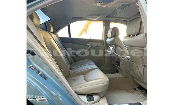 Buy Import Mercedes-Benz 200 Blue Car in Import - Dubai in Andijon Buy Import Mercedes-Benz 200 Blue Car in Import - Dubai in Andijon