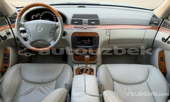 Buy Import Mercedes-Benz 200 Blue Car in Import - Dubai in Andijon Buy Import Mercedes-Benz 200 Blue Car in Import - Dubai in Andijon