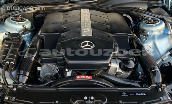 Buy Import Mercedes-Benz 200 Blue Car in Import - Dubai in Andijon Buy Import Mercedes-Benz 200 Blue Car in Import - Dubai in Andijon