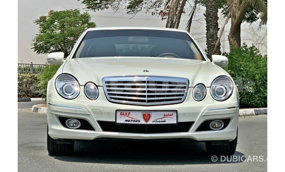 Buy Import Mercedes-Benz 200 White Car in Import - Dubai in Andijon Buy Import Mercedes-Benz 200 White Car in Import - Dubai in Andijon