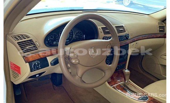 Buy Import Mercedes-Benz 200 White Car in Import - Dubai in Andijon Buy Import Mercedes-Benz 200 White Car in Import - Dubai in Andijon