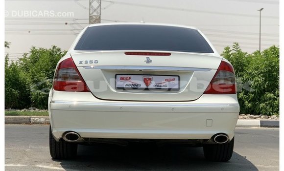 Buy Import Mercedes-Benz 200 White Car in Import - Dubai in Andijon Buy Import Mercedes-Benz 200 White Car in Import - Dubai in Andijon