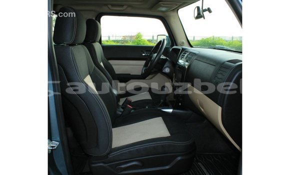 Buy Import Hummer H3 Other Car in Import - Dubai in Andijon Buy Import Hummer H3 Other Car in Import - Dubai in Andijon