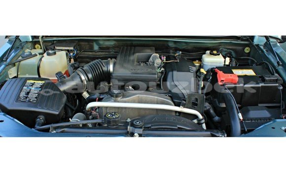 Buy Import Hummer H3 Other Car in Import - Dubai in Andijon Buy Import Hummer H3 Other Car in Import - Dubai in Andijon