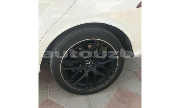 Buy Import Mercedes-Benz GLE White Car in Import - Dubai in Andijon Buy Import Mercedes-Benz GLE White Car in Import - Dubai in Andijon
