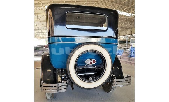 Buy Import Buick Electra Blue Car in Import - Dubai in Andijon Buy Import Buick Electra Blue Car in Import - Dubai in Andijon