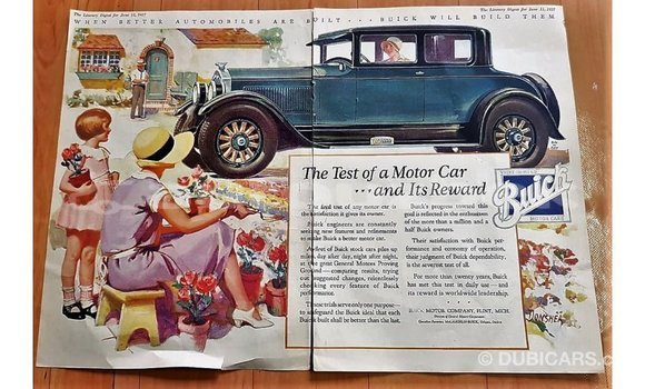 Buy Import Buick Electra Blue Car in Import - Dubai in Andijon Buy Import Buick Electra Blue Car in Import - Dubai in Andijon