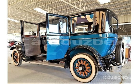 Buy Import Buick Electra Blue Car in Import - Dubai in Andijon Buy Import Buick Electra Blue Car in Import - Dubai in Andijon