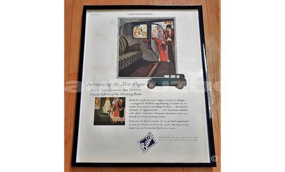 Buy Import Buick Electra Blue Car in Import - Dubai in Andijon Buy Import Buick Electra Blue Car in Import - Dubai in Andijon