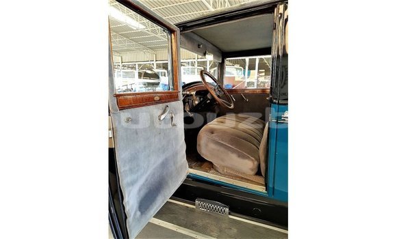 Buy Import Buick Electra Blue Car in Import - Dubai in Andijon Buy Import Buick Electra Blue Car in Import - Dubai in Andijon