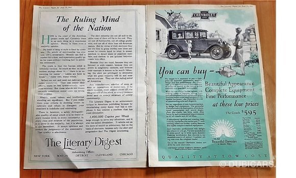 Buy Import Buick Electra Blue Car in Import - Dubai in Andijon Buy Import Buick Electra Blue Car in Import - Dubai in Andijon