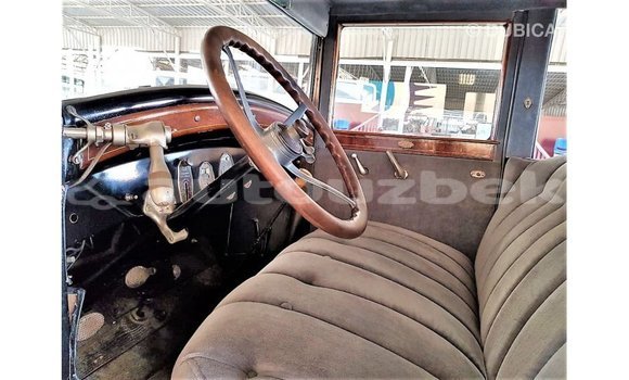 Buy Import Buick Electra Blue Car in Import - Dubai in Andijon Buy Import Buick Electra Blue Car in Import - Dubai in Andijon