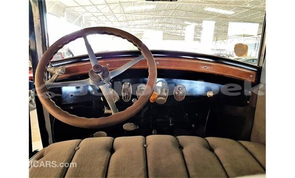 Buy Import Buick Electra Blue Car in Import - Dubai in Andijon Buy Import Buick Electra Blue Car in Import - Dubai in Andijon