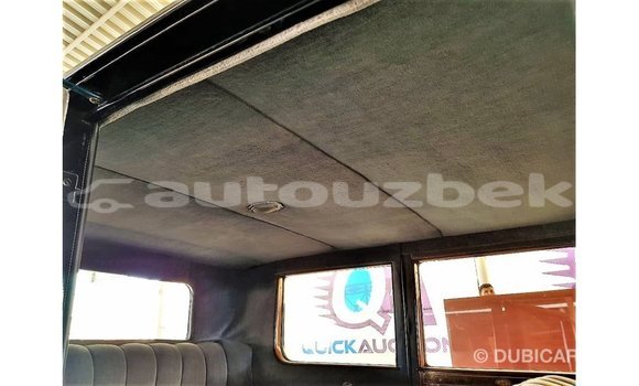 Buy Import Buick Electra Blue Car in Import - Dubai in Andijon Buy Import Buick Electra Blue Car in Import - Dubai in Andijon