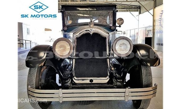 Buy Import Buick Electra Blue Car in Import - Dubai in Andijon Buy Import Buick Electra Blue Car in Import - Dubai in Andijon