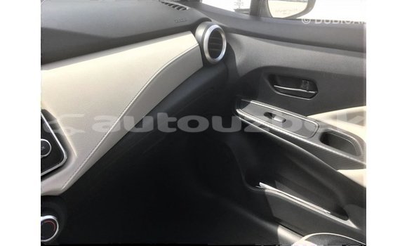 Buy Import Nissan Sunny White Car in Import - Dubai in Andijon Buy Import Nissan Sunny White Car in Import - Dubai in Andijon