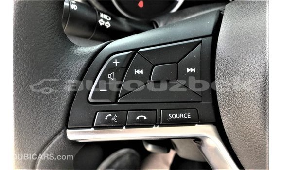 Buy Import Nissan Sunny White Car in Import - Dubai in Andijon Buy Import Nissan Sunny White Car in Import - Dubai in Andijon