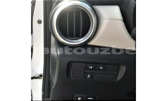 Buy Import Nissan Sunny White Car in Import - Dubai in Andijon Buy Import Nissan Sunny White Car in Import - Dubai in Andijon