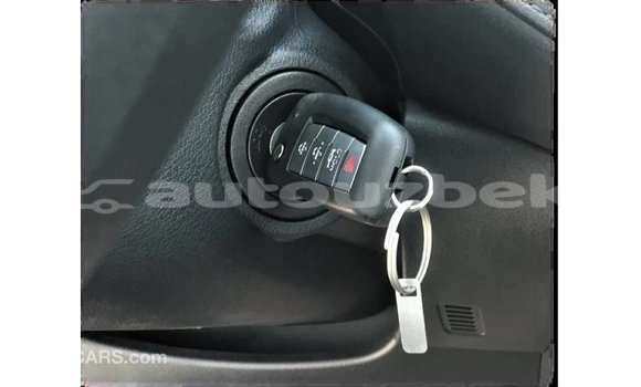 Buy Import Nissan Sunny White Car in Import - Dubai in Andijon Buy Import Nissan Sunny White Car in Import - Dubai in Andijon