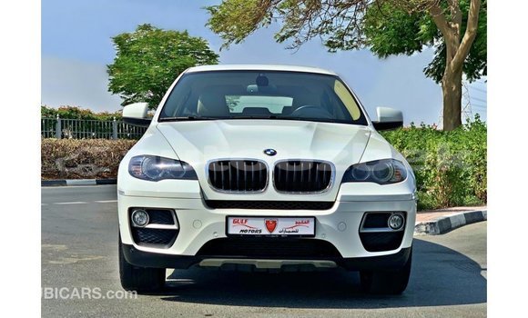 Buy Import BMW K White Bike in Import - Dubai in Andijon Buy Import BMW K White Bike in Import - Dubai in Andijon