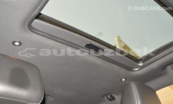 Buy Import Dodge Challenger White Car in Import - Dubai in Andijon Buy Import Dodge Challenger White Car in Import - Dubai in Andijon