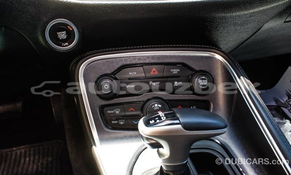 Buy Import Dodge Challenger Other Car in Import - Dubai in Andijon Buy Import Dodge Challenger Other Car in Import - Dubai in Andijon