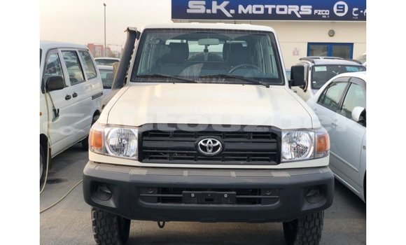 Medium with watermark toyota land cruiser andijon import dubai 3676