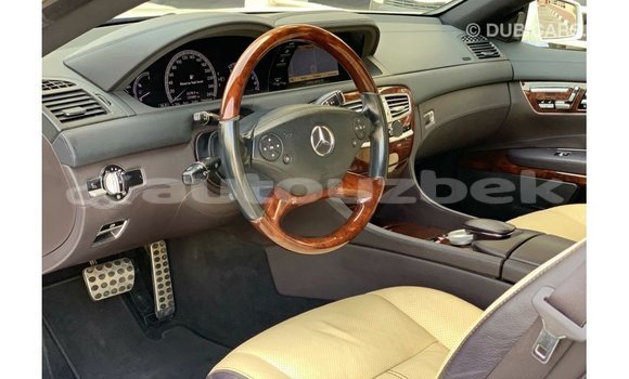 Buy Import Mercedes-Benz 190 White Car in Import - Dubai in Andijon Buy Import Mercedes-Benz 190 White Car in Import - Dubai in Andijon