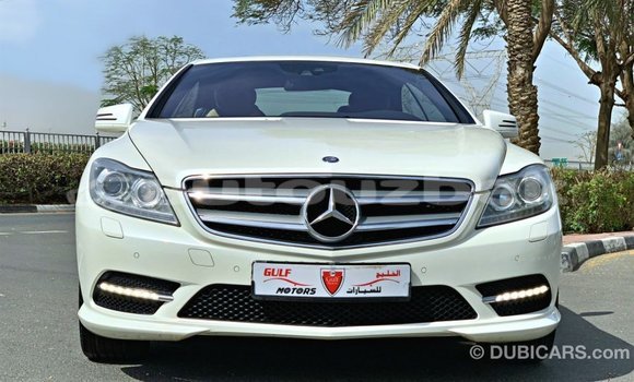 Buy Import Mercedes-Benz 190 White Car in Import - Dubai in Andijon Buy Import Mercedes-Benz 190 White Car in Import - Dubai in Andijon