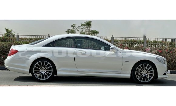Buy Import Mercedes-Benz 190 White Car in Import - Dubai in Andijon Buy Import Mercedes-Benz 190 White Car in Import - Dubai in Andijon