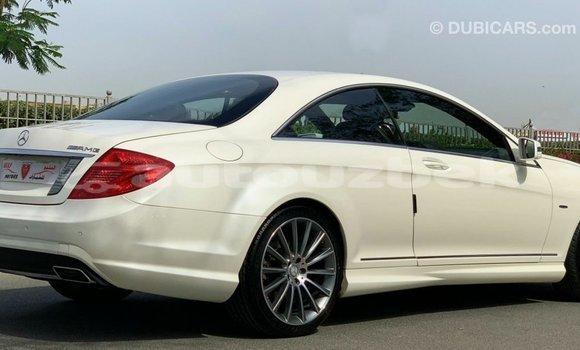 Buy Import Mercedes-Benz 190 White Car in Import - Dubai in Andijon Buy Import Mercedes-Benz 190 White Car in Import - Dubai in Andijon