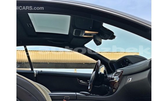 Buy Import Mercedes-Benz 190 White Car in Import - Dubai in Andijon Buy Import Mercedes-Benz 190 White Car in Import - Dubai in Andijon