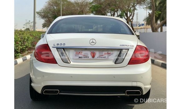 Buy Import Mercedes-Benz 190 White Car in Import - Dubai in Andijon Buy Import Mercedes-Benz 190 White Car in Import - Dubai in Andijon