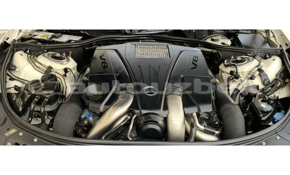 Buy Import Mercedes-Benz 190 White Car in Import - Dubai in Andijon Buy Import Mercedes-Benz 190 White Car in Import - Dubai in Andijon