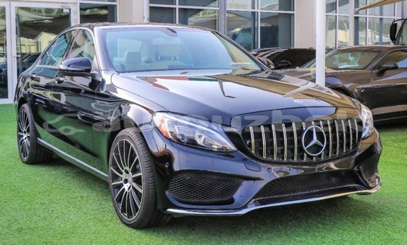 Buy Import Mercedes-Benz 600 Black Car in Import - Dubai in Andijon