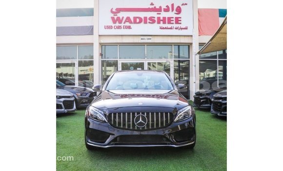 Buy Import Mercedes-Benz 600 Black Car in Import - Dubai in Andijon Buy Import Mercedes-Benz 600 Black Car in Import - Dubai in Andijon