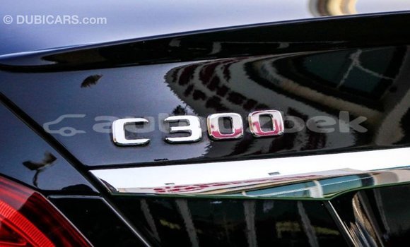 Buy Import Mercedes-Benz 600 Black Car in Import - Dubai in Andijon Buy Import Mercedes-Benz 600 Black Car in Import - Dubai in Andijon