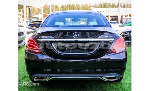 Buy Import Mercedes-Benz 600 Black Car in Import - Dubai in Andijon Buy Import Mercedes-Benz 600 Black Car in Import - Dubai in Andijon