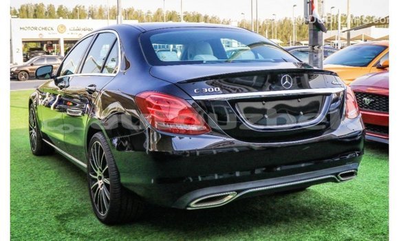 Buy Import Mercedes-Benz 600 Black Car in Import - Dubai in Andijon Buy Import Mercedes-Benz 600 Black Car in Import - Dubai in Andijon