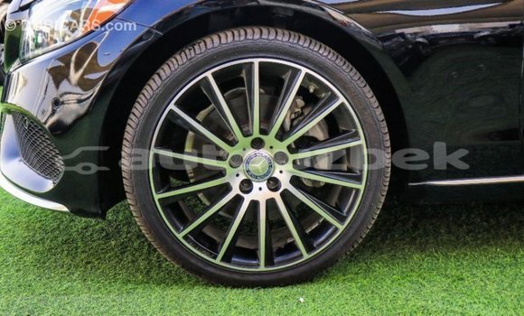 Buy Import Mercedes-Benz 600 Black Car in Import - Dubai in Andijon Buy Import Mercedes-Benz 600 Black Car in Import - Dubai in Andijon