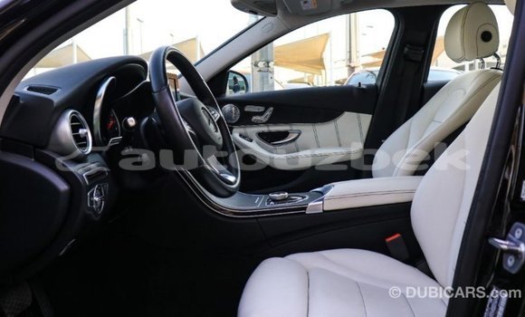 Buy Import Mercedes-Benz 600 Black Car in Import - Dubai in Andijon Buy Import Mercedes-Benz 600 Black Car in Import - Dubai in Andijon